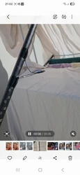 Imagen de reseña 3