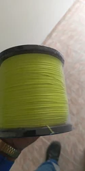 Imagen de reseña 4