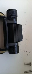 Imagen de reseña 3