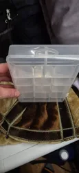 Imagen de reseña 2