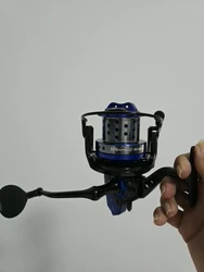 Imagen de reseña 2