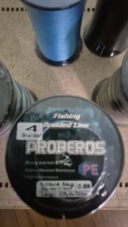 Imagen de reseña 1