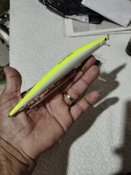 Imagen de reseña 2