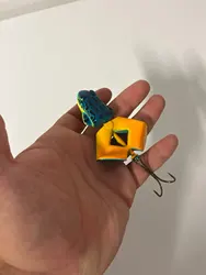 Imagen de reseña 2