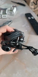 Imagen de reseña 3