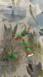 Imagen de reseña 1