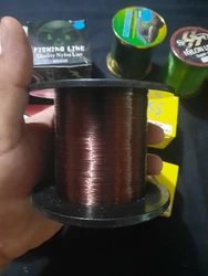 Imagen de reseña 2