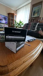 Imagen de reseña 1