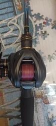 Imagen de reseña 2