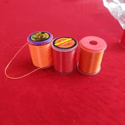Imagen de reseña 2