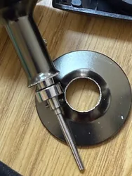 Imagen de reseña 3