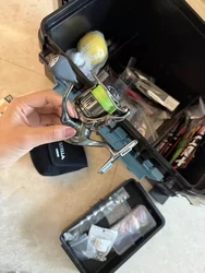 Imagen de reseña 1