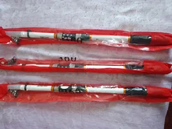 Review image 3