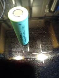 Imagen de reseña 4