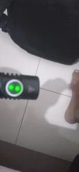 Imagen de reseña 2