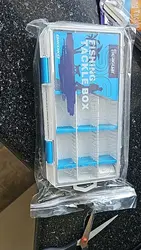 Imagen de reseña 3