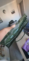 Imagen de reseña 2