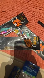 Imagen de reseña 1