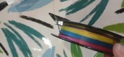Imagen de reseña 3