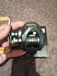 Imagen de reseña 1