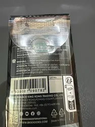 Imagen de reseña 2