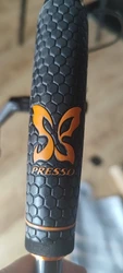 Imagen de reseña 3