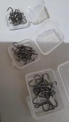 Imagen de reseña 2