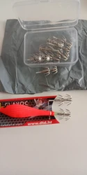 Imagen de reseña 2