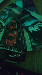 Imagen de reseña 1