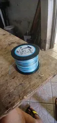 Imagen de reseña 1