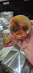 Imagen de reseña 2