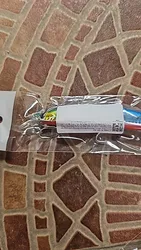Imagen de reseña 1
