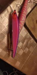 Review image 3