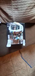 Imagen de reseña 2