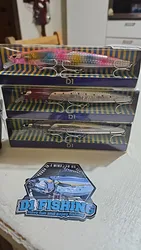 Imagen de reseña 1