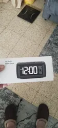 Imagen de reseña 1