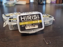 Imagen de reseña 2