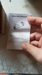 Imagen de reseña 3