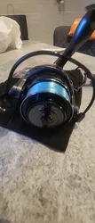 Imagen de reseña 3