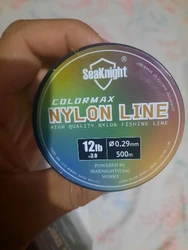 Imagen de reseña 2