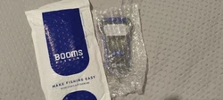 Imagen de reseña 1