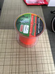 Imagen de reseña 1