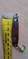 Imagen de reseña 5