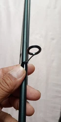 Imagen de reseña 4