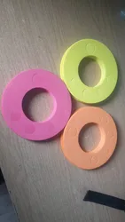 Imagen de reseña 2