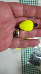 Imagen de reseña 2