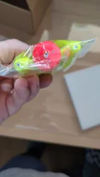 Imagen de reseña 2