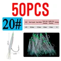 50pcs  Size 20