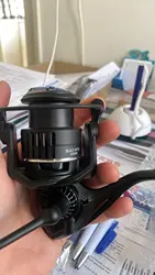 Imagen de reseña 5