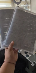 Review image 1
